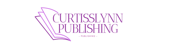 CurtissLynn Publishing 
